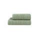 Рушник Lotus Home - Sophie sage green зелений 50x90 svt-2000022330862 фото 6