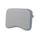 Подушка Othello - Sleep Now 50x36x10 svt-2000022337465 фото 4