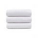 Рушник Lotus Home WAFFLE luli2308465-svt фото