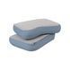 Подушка Othello - Sleep Now 50x36x10 svt-2000022337465 фото 7