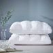 Подушка CABONY белый пух (50x70) Maison Dor WHITE FLUFF 488526 Mai_488526 фото 2