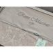 Постільна білизна Maison Dor ROSE MARINE SALMON (200x220) 354393 Mai_354393 фото 1