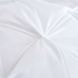 Подушка CABONY белый пух (50x70) Maison Dor WHITE FLUFF 488526 Mai_488526 фото 4
