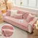 Накидка для меблів хутряна Love You 1 шт loveyouhome_8409 фото 3