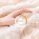 Накидка для мягкой мебели меховая Love You 1 шт loveyouhome_8503 фото 7