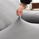 Чохол для крісла еластичний Homytex Біфлекс 6-12189 фото 4