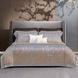 Комплект постельного белья LUXURY LINENS Stefania 100% египетский хлопок luli3200012 фото 1