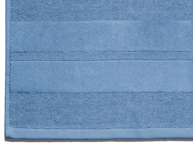 Рушник PHP Towel pool Joy mediterraneo 100*150 luli28072023 фото