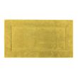 Килимок для ванної Graccioza Egoist Bath Rug, MUSTARD Гірчичний, 50x80 см