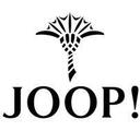 Joop!