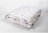 Ковдра мікрофібра демісезонна Lotus Softness Buket двоспальне 170 х 210 sv2000022201889 фото