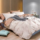 КПБ TLG2310 Love You Сатин Семейные lvy_33062 фото