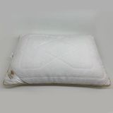 Подушка DIAMOND SILIKON (50x70) 952469 Diam952469 фото