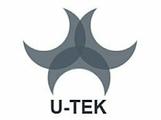 U-tek