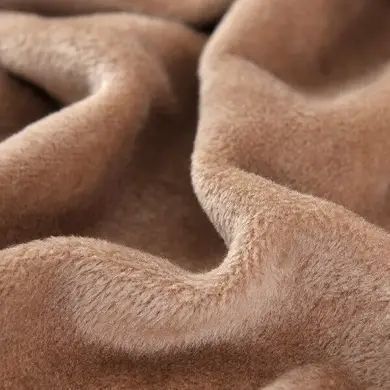 Чехол на диван + 2 кресла замша /микрофибра Homytex Ht-183037 фото