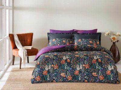 Комплект ТАС Berea Blue tac_60300060 фото