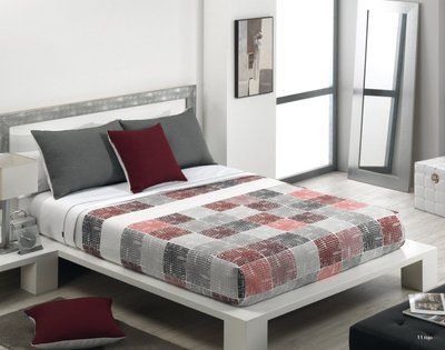 Покрывало Canete Kenzo Без наволочек p_s_k_80076 фото