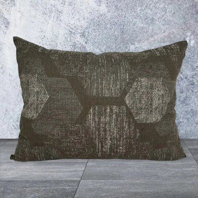 Наволочка гобелен 50x60см Prestij Textile TAPESTRY PILLOWCASE 647014 Pre_647014 фото