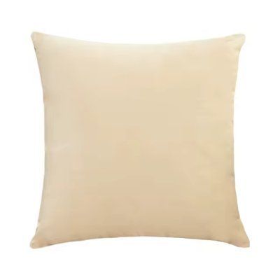 Наволочка велюрова Diana Textile al81117 фото