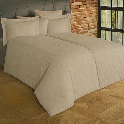 Постільна білизна Жаккард Maison Dor MIRABELLA Bz-212162 фото