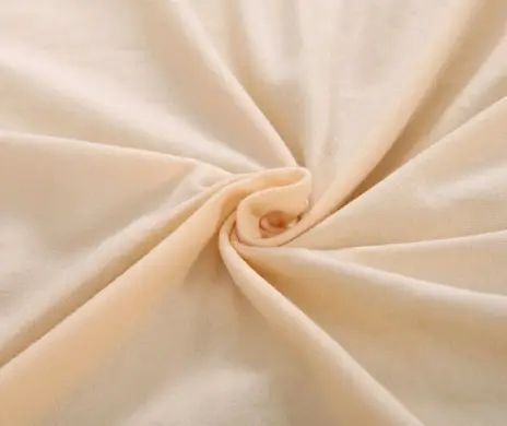 Чехол на 2-местный диван Homytex Однотонный 145х185 см 6-12154 фото