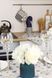 Скатерть Цветы provence_031564 фото 6