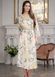 Жіночий халат Mia-Amore LUCIANNA 3539 p_s_k_3539 XXL/XXXL (52-54) фото 1
