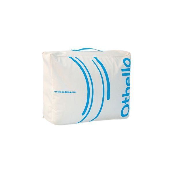Наматрасник - чехол Othello - Clima Max 90x200+30 svt-2000022324779 фото