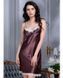Женская ночная сорочка "Джулия" 8730-3 Mia-Amore_8730-3_L фото 1