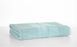 Рушник PHP Towel pool Joy menta 100*150 luli28072024 фото 1