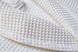 Халат Lotus Home - Waffle white M svt-2000022330794 фото 9