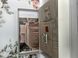 Nexus Літній набір з махровим пікє Romeo home Туреччина Sul-60366 фото 2
