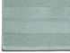 Рушник PHP Towel pool Joy menta 100*150 luli28072024 фото 3