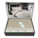 Постельное белье Maison Dor LORRAINE BEIGE (200x220) 609684 Mai_609684 фото 3