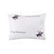 Наволочки Beverly Hills Polo Club - BHPC 004 Lilac 50x70 svt-2000022202510 фото 3