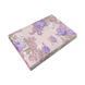 Постільна білизна Prestij (сімейна) Prestij Textile ПЕРКАЛЬ-САТИН 129331 Pre_129331 фото 2