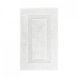 Килимок для ванної Graccioza Classic Bath Rug Graccioza-10020012-20003-80x160 фото