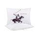 Наволочки Beverly Hills Polo Club - BHPC 004 Lilac 50x70 svt-2000022202510 фото 1