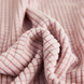 Чохол на комп'ютерне офісне крісло Diana Textile Yupartex 32827-Pink-L фото 4