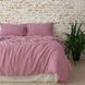 Комплект постельного белья 200х220 LA MODNO MASSIMO PINK hr-ln200206 фото 9