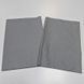 Комплект наволочек №236 - 50-70 (2шт) MERISET, 50x70 см