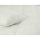 Зимова силіконова ковдра з іонами срібла "Warm Silver" 140х205 см 321.52_Warm Silver фото 7