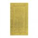 Коврик для ванной Graccioza Egoist Bath Rug Graccioza-1163292352-22904 фото 2