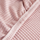 Чохол на комп'ютерне офісне крісло Diana Textile Yupartex 32827-Pink-L фото 8