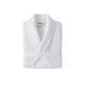 Халат Lotus Home - Waffle white M svt-2000022330794 фото 1
