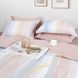 Комплект постільної білизни LUXURY LINENS Diana Тенсел luli3000033 фото 1