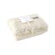 Покрывало Lotus Home JOFLIM MUSLIN NATURAL luli2305808-svt фото 7