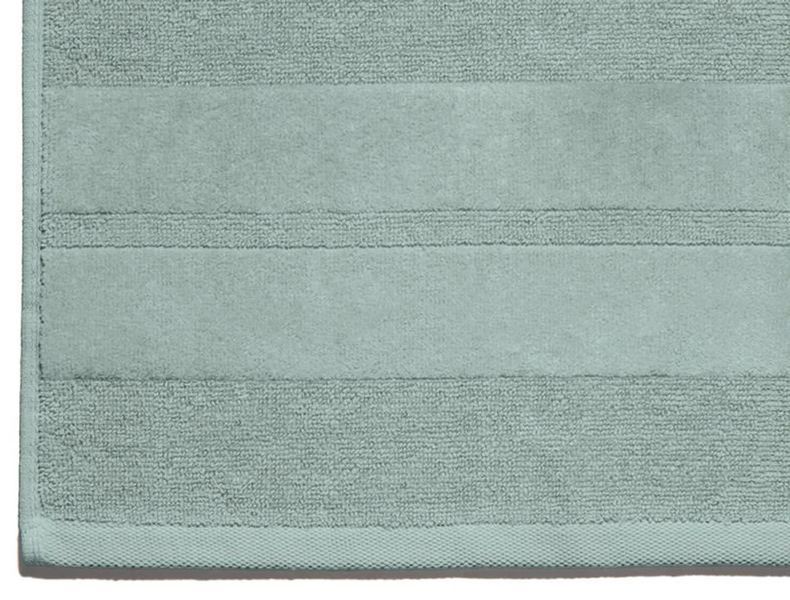 Рушник PHP Towel pool Joy menta 100*150 luli28072024 фото