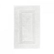 Коврик для ванной Graccioza Classic Bath Rug Graccioza-10020012-20003-60x100 фото