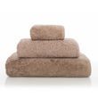 Махровое полотенце Graccioza Long Double Loop Stone для рук, 30x50 см Graccioza-1271502150-20565 фото